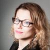 Aleksandra Szelest