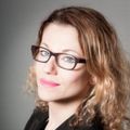 Aleksandra Szelest