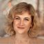 Milena Perka, PhD, EMBA