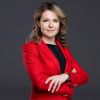 Iza Nasiłowska-Włodarek