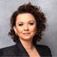 Agnieszka Skrzyńska