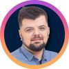 Kacper Sieradziński