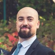 Bartosz Kastelik