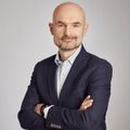 Piotr Bednarski Piotr Bednarski