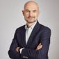 Piotr Bednarski Piotr Bednarski