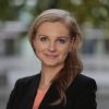 Agata Błaszkiewicz