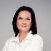Agnieszka Orłowska