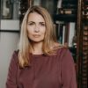 Dagmara Rutkowska