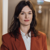Katarzyna Rabiega