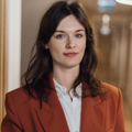 Katarzyna Rabiega Katarzyna Rabiega