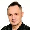 Marceli Opieczynski