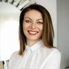 Karolina Rduch