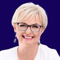 LIDIA BUKSAK