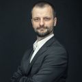 Błażej Krężołek