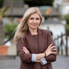 Magdalena Rycak Ph.D.