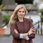 Magdalena Rycak Ph.D.