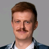 Radosław Prachnio