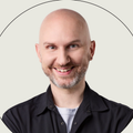 Adrian Gamoń Adrian Gamoń