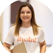 Dominika Sepiół Dominika Sepiół