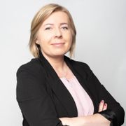 Anna Król