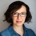 Joanna Czarnik