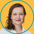 Ilona Złotnicka
