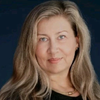Anna Adrian