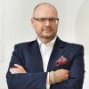 Jacek Smura