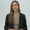 Katarzyna Drochomirecka