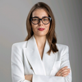Malwina Maćkowiak