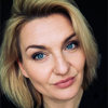 Ilona Owczarczyk