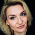 Ilona Owczarczyk