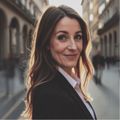 Magda Stopa