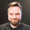 Kacper Nosarzewski
