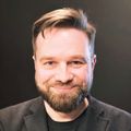 Kacper Nosarzewski