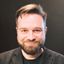 Kacper Nosarzewski