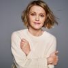 Aleksandra Agatowska