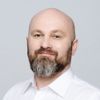 Mariusz Petlic