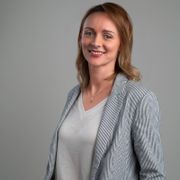 Anna Czerniecka Anna Czerniecka