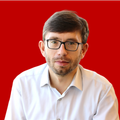 Andrzej Sobczak