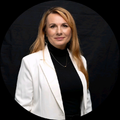 Joanna Walczak Joanna Walczak