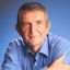 Andrzej Cieplak