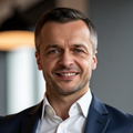 Tomasz Kowalski