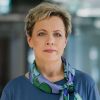 Aldona Królikowska