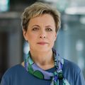 Aldona Królikowska