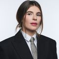 Dajana Tatar Dajana Tatar