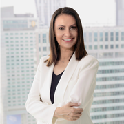 Urszula Uchanska