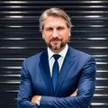 Bartek Wielebnowski