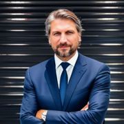 Bartek Wielebnowski