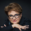 Anna Łoszczyńska